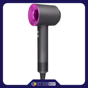 بهترین قیمت سشوار حرفه ای مدل XYR-20 ارسال سراسر ایران