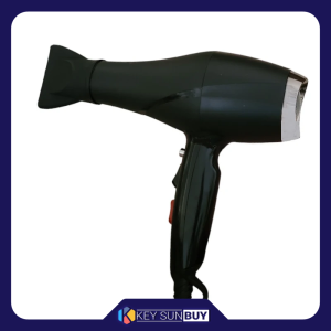 بهترین قیمت سشوار حرفه ای مدل p9000w ارسال سراسر ایران