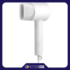 بهترین قیمت سشوار حرفه‌ای 1600 وات شیائومی مدل Mi Ionic Hair Dryer H300 ارسال سراسر ایران