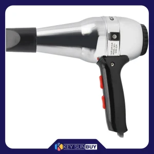 بهترین قیمت سشوار خانگی 1600 وات گوسونیک مدل GHD-224 ارسال سراسر ایران