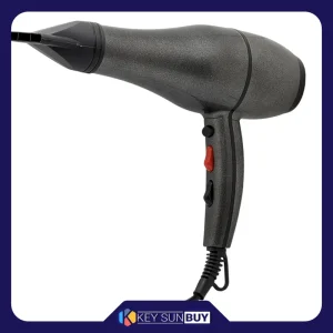 بهترین قیمت سشوار خانگی 9000 وات مدل RC-2024 ارسال سراسر ایران