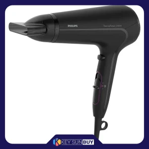 بهترین قیمت سشوار فیلیپس مدل HP823000 ارسال سراسر ایران