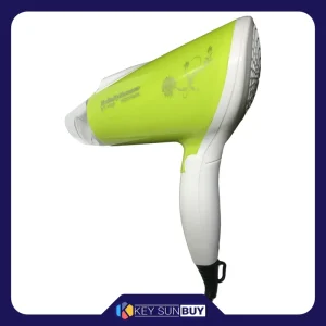 بهترین قیمت سشوار مسافرتی بای بابیلیس نانو مدل st1030_w1600 ارسال سراسر ایران