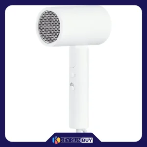 بهترین قیمت سشوار مسافرتی شیائومی مدل H101 ارسال سراسر ایران