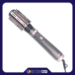 بهترین قیمت سشوار چرخشی دی اس پی مدل 50205 ارسال سراسر ایران