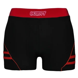 بهترین قیمت مایو مردانه مدل BEAUTY.GHE2000 ارسال سراسر ایران