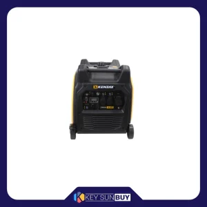 بهترین قیمت موتور برق اینورتر کنزاکس مدل 6165 ارسال سراسر ایران