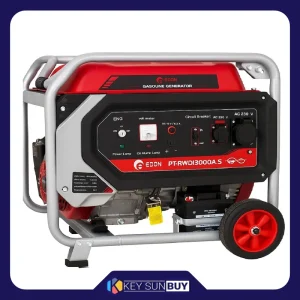بهترین قیمت موتور برق بنزینی 10500 اسب بخار ادون مدل PT-RWD13000A-S ارسال سراسر ایران