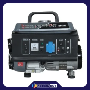 بهترین قیمت موتور برق نورتون کد N-T-1200 ارسال سراسر ایران