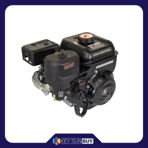 بهترین قیمت موتور تک بنزینی اپکس مدل SMT-motor hack shode apex-7asb-4zamane ارسال سراسر ایران