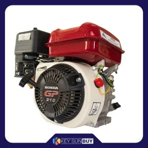 بهترین قیمت موتور تک بنزینی مدل SMT-motor tak -7asb benzini--gp210 ارسال سراسر ایران