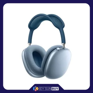 بهترین قیمت هدست بلوتوثی مدل A2098 ارسال سراسر ایران