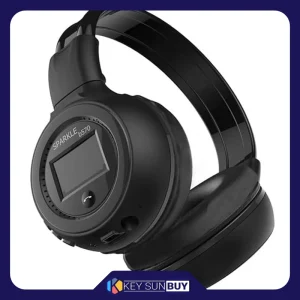 بهترین قیمت هدست بلوتوثی مدل Airpods Max B570 ارسال سراسر ایران