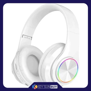 بهترین قیمت هدست بلوتوثی مدل B39 ارسال سراسر ایران