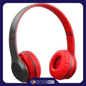 بهترین قیمت هدست بلوتوثی مدل P47 EDR 5.0 ارسال سراسر ایران