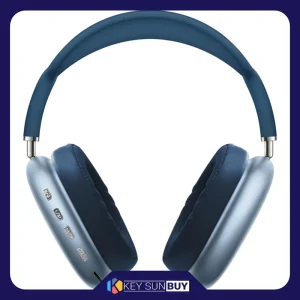 بهترین قیمت هدست بلوتوثی مدل P9 ارسال سراسر ایران