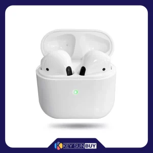 بهترین قیمت هدست بلوتوثی مدل PRO5-2024 ارسال سراسر ایران