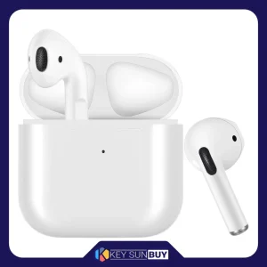 بهترین قیمت هدست بلوتوثی مدل pro4 30plus ارسال سراسر ایران