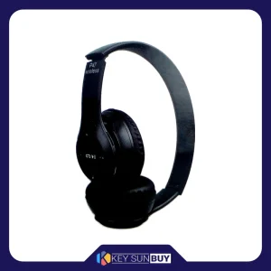 بهترین قیمت هدست بی سیم مدل P47+ 5.3+EDR ارسال سراسر ایران