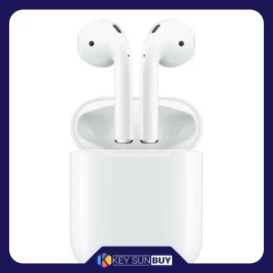 بهترین قیمت هدست بی سیم مدل i12 ارسال سراسر ایران