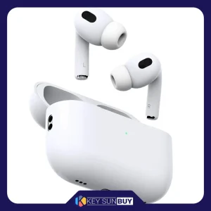 بهترین قیمت هدفون بلوتوثی آر ایکس مدل ATNWS550 TOUCH ارسال سراسر ایران