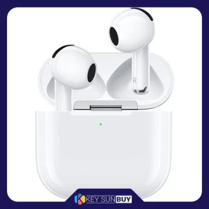 بهترین قیمت هدفون بلوتوثی آر ایکس مدل ATNWS630 TOUCH ارسال سراسر ایران