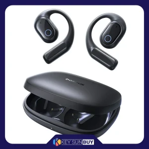 بهترین قیمت هدفون بلوتوثی بیسوس مدل Eli 10i ارسال سراسر ایران