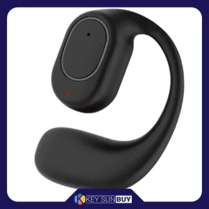 بهترین قیمت هدفون بلوتوثی مدل 0WS BT5.4 ارسال سراسر ایران