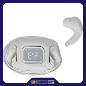 بهترین قیمت هدفون بلوتوثی مدل 2027 کد 09 ارسال سراسر ایران