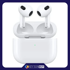 بهترین قیمت هدفون بلوتوثی مدل BASS B`2 ارسال سراسر ایران