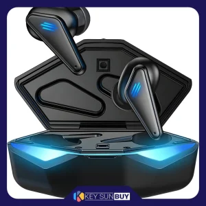 بهترین قیمت هدفون بلوتوثی مدل K-77Stereo ارسال سراسر ایران