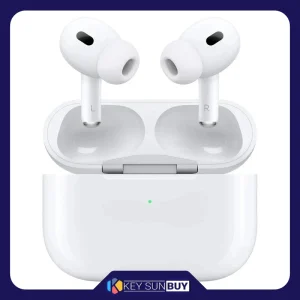 بهترین قیمت هدفون بلوتوثی مدل P0wer B`2 ارسال سراسر ایران