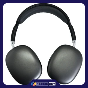 بهترین قیمت هدفون بلوتوثی مدل P9-950BT ارسال سراسر ایران