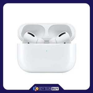 بهترین قیمت هدفون بلوتوثی مدل PRO 3120 ارسال سراسر ایران