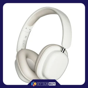 بهترین قیمت هدفون بلوتوثی مدل SY-T1 ارسال سراسر ایران