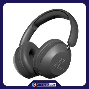 بهترین قیمت هدفون بلوتوثی مدل SY T4 ارسال سراسر ایران