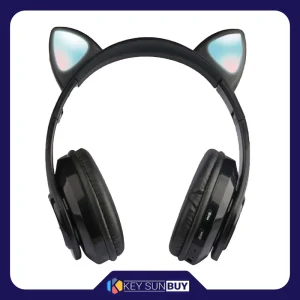 بهترین قیمت هدفون بلوتوثی مدل p47 ارسال سراسر ایران