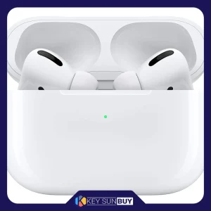 بهترین قیمت هدفون بی سیم ارسال سراسر ایران