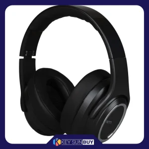 بهترین قیمت هدفون بی سیم تسکو مدل TH 5347 ارسال سراسر ایران