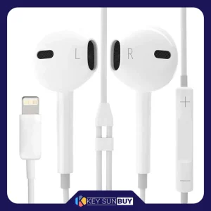 بهترین قیمت هدفون بی سیم مدل A1748 ارسال سراسر ایران