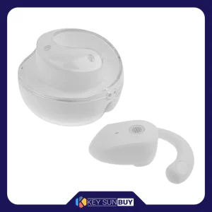 بهترین قیمت هدفون بی سیم مدل BY01 ارسال سراسر ایران