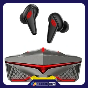 بهترین قیمت هدفون بی سیم مدل K98 ارسال سراسر ایران