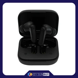 بهترین قیمت هدفون بی سیم مدل Lx10 ارسال سراسر ایران