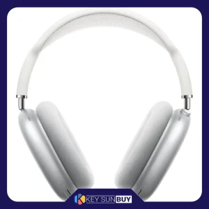 بهترین قیمت هدفون بی سیم مدل P9 ارسال سراسر ایران