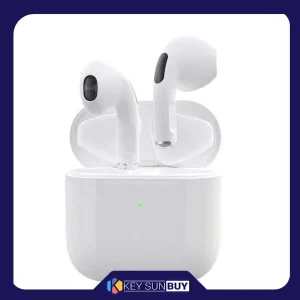 بهترین قیمت هدفون بی سیم مدل PRO4 ارسال سراسر ایران