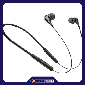 بهترین قیمت هدفون بی سیم مدل flexible ارسال سراسر ایران