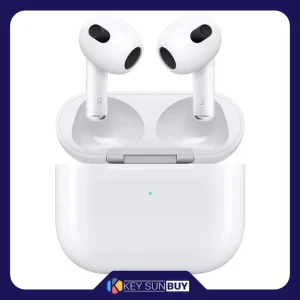 بهترین قیمت هندزفری بلوتوثی مدل AIR-HlFl ارسال سراسر ایران