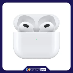 بهترین قیمت هندزفری بلوتوثی مدل P0WERBASS ارسال سراسر ایران