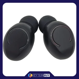 بهترین قیمت هندزفری بلوتوثی مدل TWS F9 ارسال سراسر ایران