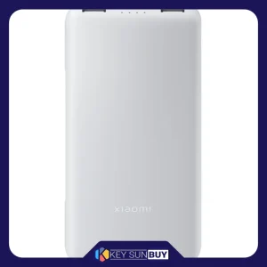 بهترین قیمت پاوربانک 22.5 وات شیائومی مدل P16ZM ظرفیت 10000 میلی آمپر ساعت ارسال سراسر ایران